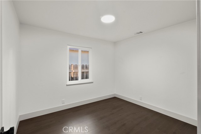 Detail Gallery Image 24 of 32 For 5210 71st, Sacramento,  CA 95820 - 3 Beds | 1 Baths