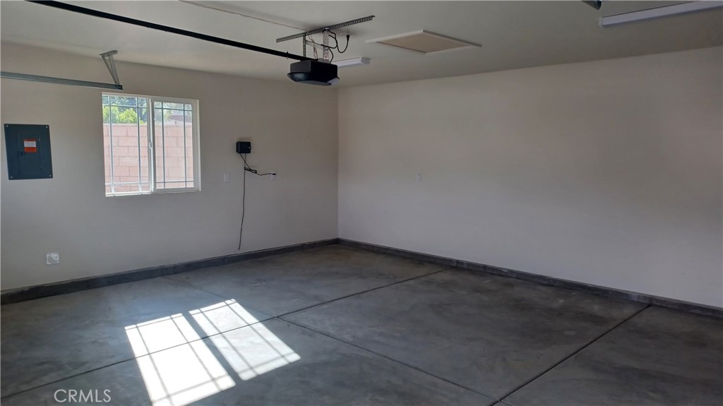 MLS #IV25091472 img 67