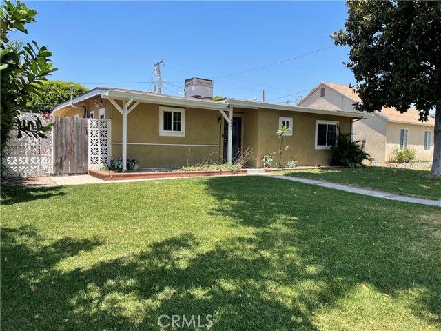 Image 3 for 6831 Thornlake Ave, Whittier, CA 90606