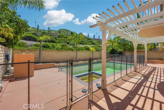 Detail Gallery Image 69 of 71 For 20336 Androwe Ln, Porter Ranch,  CA 91326 - 4 Beds | 4 Baths