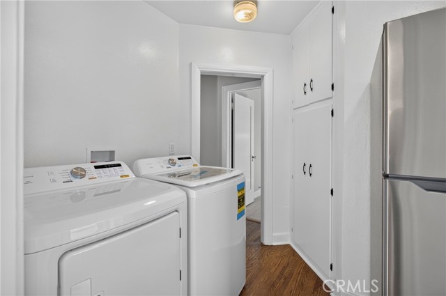 14127 Lemay photo 12