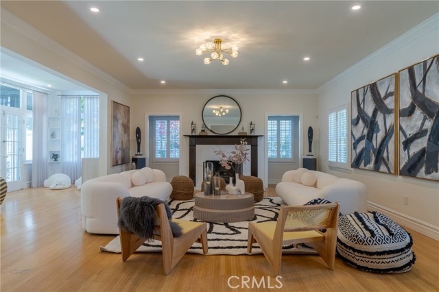 2245 E California Boulevard, San Marino CA: https://media.crmls.org/medias/24f1813d-257b-4adb-8449-fd9f3699e986.jpg