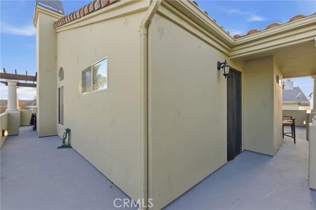 Detail Gallery Image 61 of 75 For 692 Shamrock, Pismo Beach,  CA 93449 - 4 Beds | 3 Baths