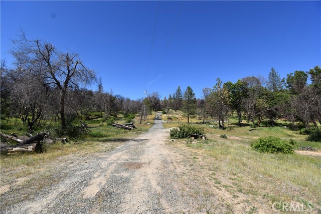 197 Edgehill Drive, Oroville, California 95966, ,Land,For Sale,197 Edgehill Drive,CROR22073384