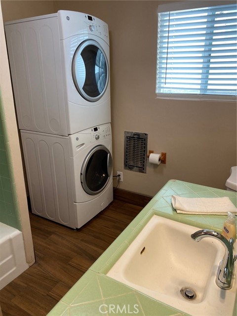 Detail Gallery Image 74 of 75 For 1220 1218 E Grand Ave, Arroyo Grande,  CA 93420 - 4 Beds | 4 Baths