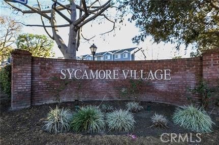 13148 Sycamore Village Drive #44