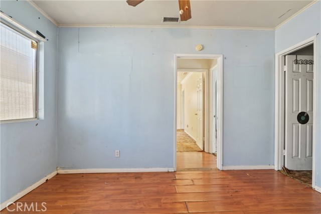 Detail Gallery Image 13 of 15 For 3506 Puente, Baldwin Park,  CA 91706 - 2 Beds | 1 Baths