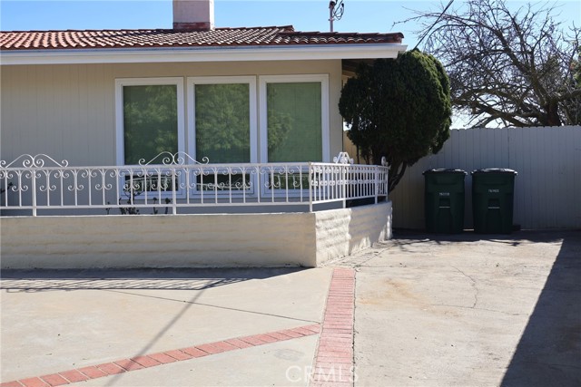 Detail Gallery Image 2 of 42 For 3308 Corinna Dr, Rancho Palos Verdes,  CA 90275 - 4 Beds | 2 Baths