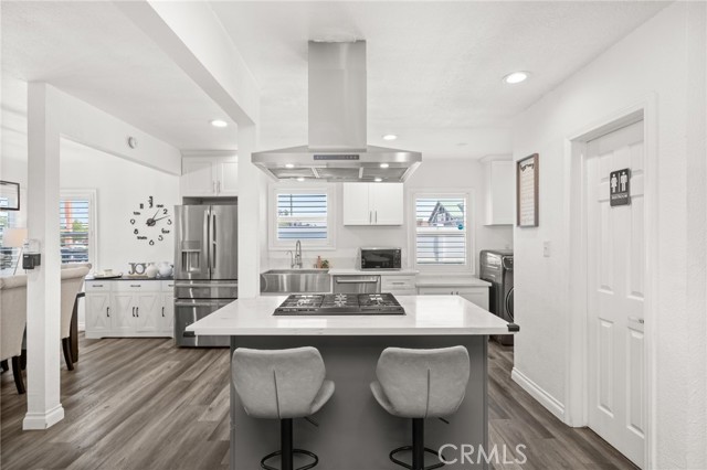 Detail Gallery Image 13 of 37 For 6344 South St, Lakewood,  CA 90713 - 3 Beds | 2 Baths