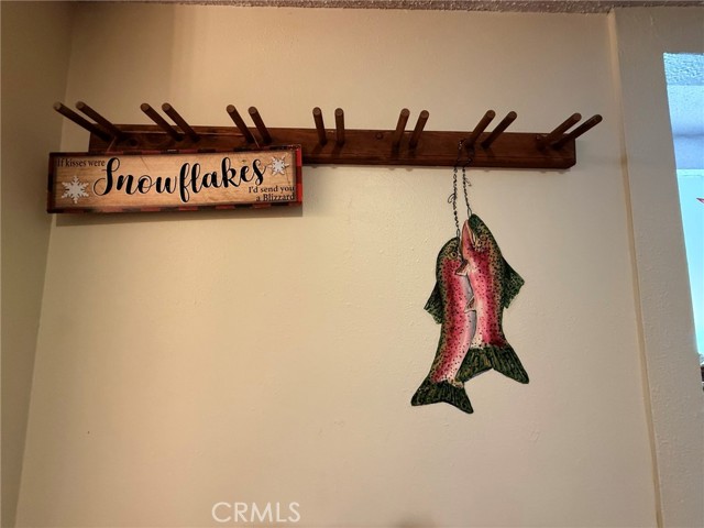 Detail Gallery Image 43 of 74 For 3253 Meridian #260,  Mammoth Lakes,  CA 93546 - 1 Beds | 1 Baths