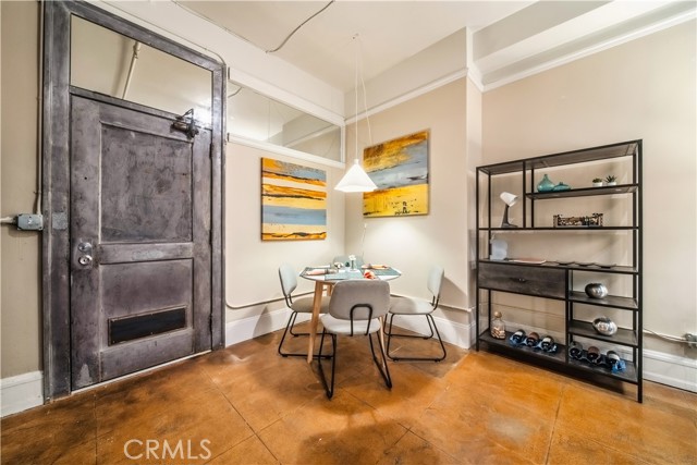 Detail Gallery Image 3 of 31 For 108 W 2nd St #410,  Los Angeles,  CA 90012 - 1 Beds | 1 Baths