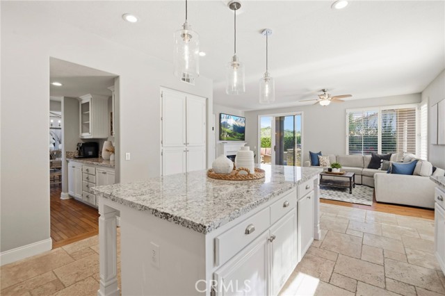 18 Whippoorwill, Trabuco Canyon CA: https://media.crmls.org/medias/24f1f082-bc9a-4a4e-a750-223a7d85ac29.jpg