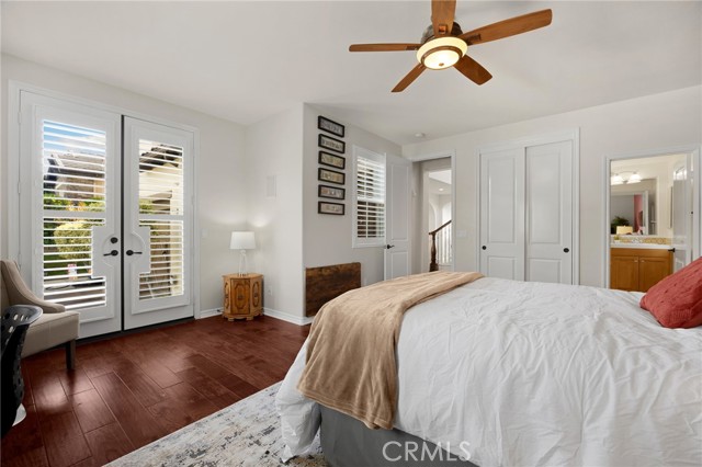 Image 42 of 74 For 18118 Joel Brattain Drive