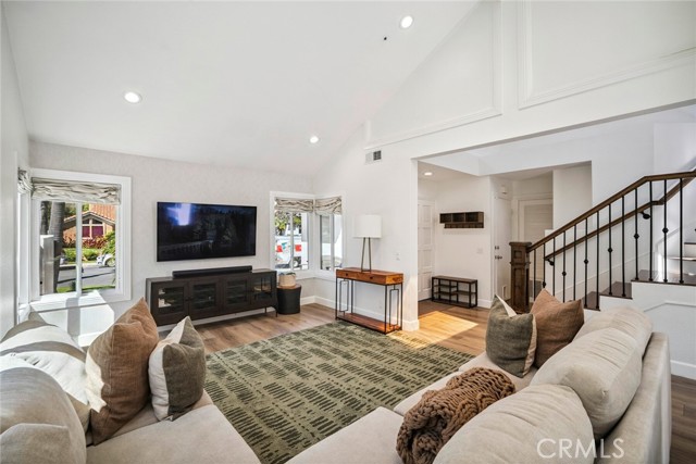 1205 Cerca, San Clemente CA: https://media.crmls.org/medias/24f1fbae-ab31-434c-ba0a-ddc1996099bb.jpg