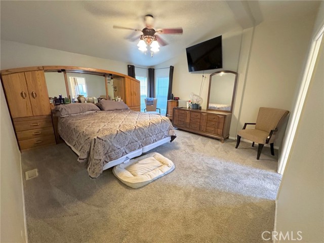 Detail Gallery Image 25 of 40 For 4901 Green River Rd #168,  Corona,  CA 92878 - 3 Beds | 2 Baths