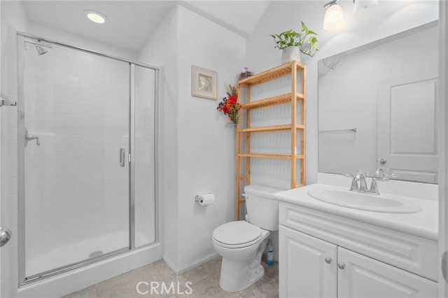Detail Gallery Image 9 of 53 For 4736 Marrieta St, Jurupa Valley,  CA 91752 - 5 Beds | 4 Baths