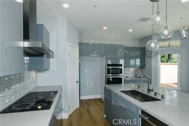 Detail Gallery Image 54 of 59 For 962 Calle Bella, Glendale,  CA 91208 - 4 Beds | 3 Baths