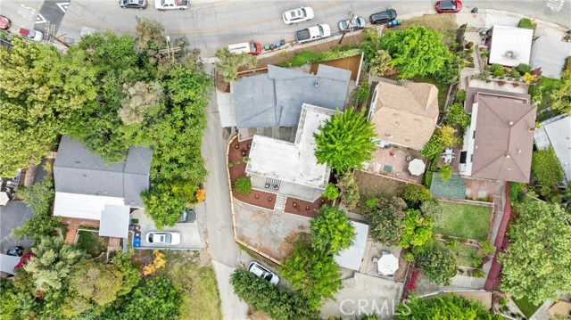 3511 Division Street, Los Angeles CA: https://media.crmls.org/medias/24f21dc1-dace-4e54-9c52-fcc1e9130b85.jpg