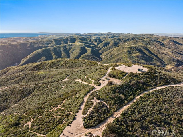 Detail Gallery Image 53 of 58 For 3253 Alta Laguna Blvd, Laguna Beach,  CA 92651 - 4 Beds | 4 Baths