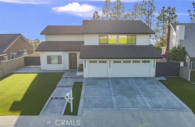 4263 E Ranch Gate Road, Anaheim Hills CA: https://media.crmls.org/medias/24f240a3-daf1-40f1-997a-135f7d4b4061.jpg