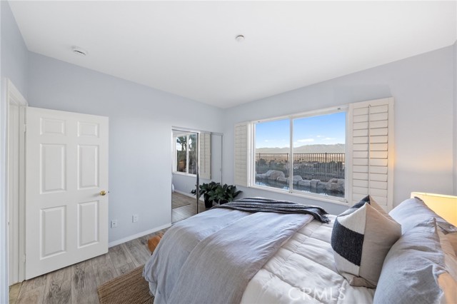 Detail Gallery Image 61 of 73 For 2563 Camino Del Plata, Corona,  CA 92882 - 4 Beds | 3 Baths