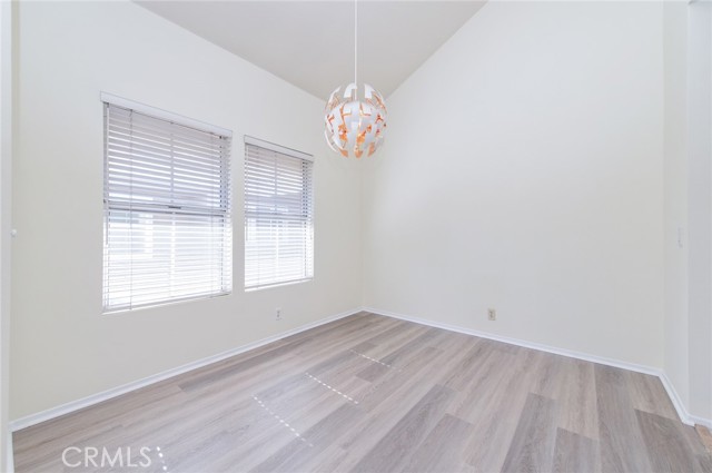 Detail Gallery Image 8 of 23 For 11 Auburn Aisle, Irvine,  CA 92612 - 2 Beds | 2 Baths