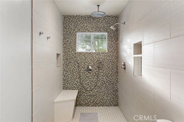 2532 5th Street photo 26