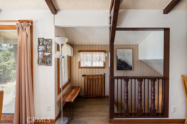 Detail Gallery Image 19 of 65 For 37744 Shoreline Dr, Bass Lake,  CA 93604 - 4 Beds | 2 Baths