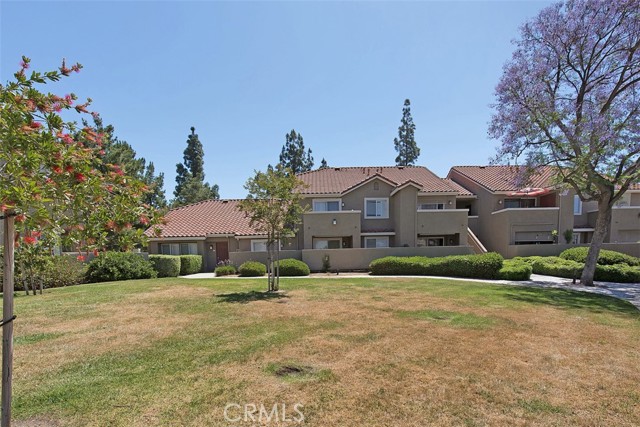 Detail Gallery Image 42 of 43 For 200 E Alessandro #72,  Riverside,  CA 92508 - 2 Beds | 2 Baths