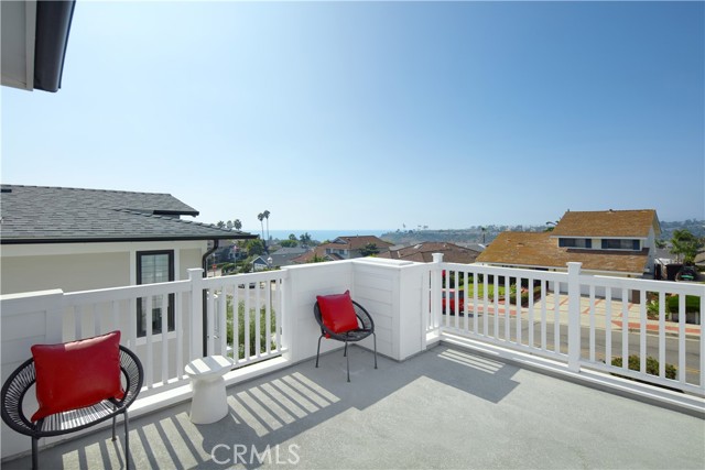 Detail Gallery Image 27 of 32 For 210 via Socorro, San Clemente,  CA 92672 - 4 Beds | 4/1 Baths