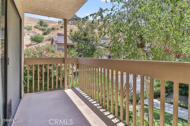 Detail Gallery Image 17 of 21 For 26011 Alizia Canyon Dr a,  Calabasas,  CA 91302 - 3 Beds | 2/1 Baths