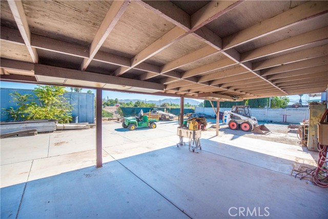 Detail Gallery Image 21 of 34 For 4269 Old Hamner Rd, Norco,  CA 92860 - 3 Beds | 2 Baths