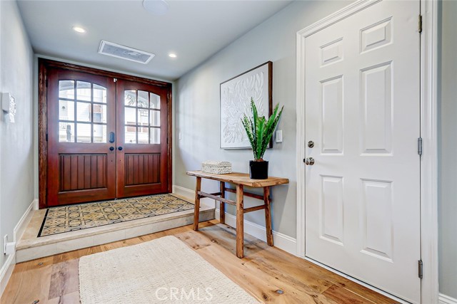 Detail Gallery Image 53 of 53 For 303 7th St a,  Manhattan Beach,  CA 90266 - 3 Beds | 3/1 Baths