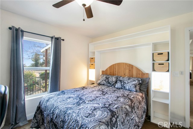 Detail Gallery Image 52 of 75 For 38278 Cherry Valley Bld, Cherry Valley,  CA 92223 - 2 Beds | 1/1 Baths