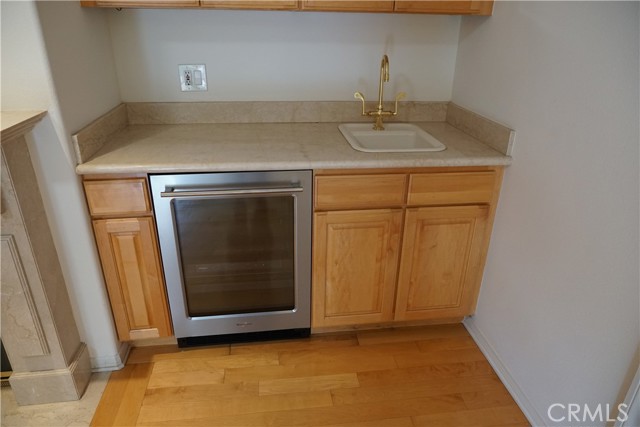 Detail Gallery Image 17 of 54 For 1200 Oakwood Dr, San Marino,  CA 91108 - 4 Beds | 3/1 Baths