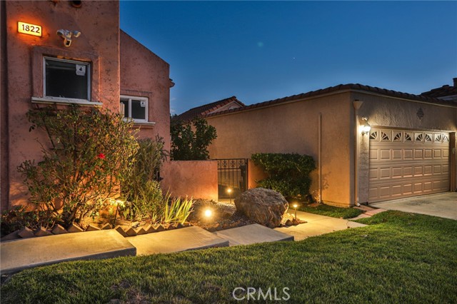 Detail Gallery Image 6 of 57 For 1822 Carrera Dr, San Jacinto,  CA 92583 - 3 Beds | 2 Baths