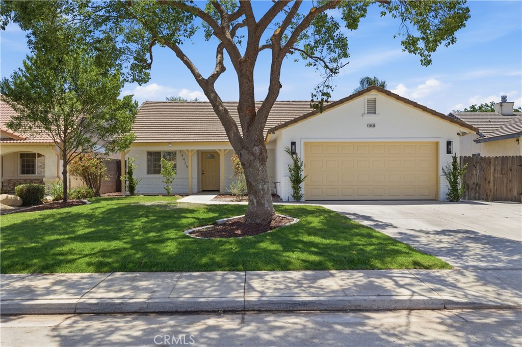 14425 Wildheather