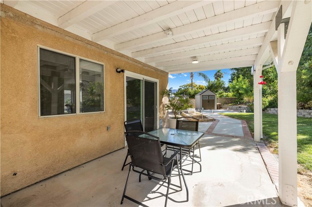 14719 Zinnia Court photo 33