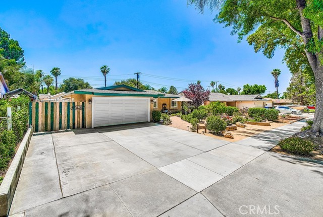 Image 3 for 2922 Woodhaven St, Riverside, CA 92503