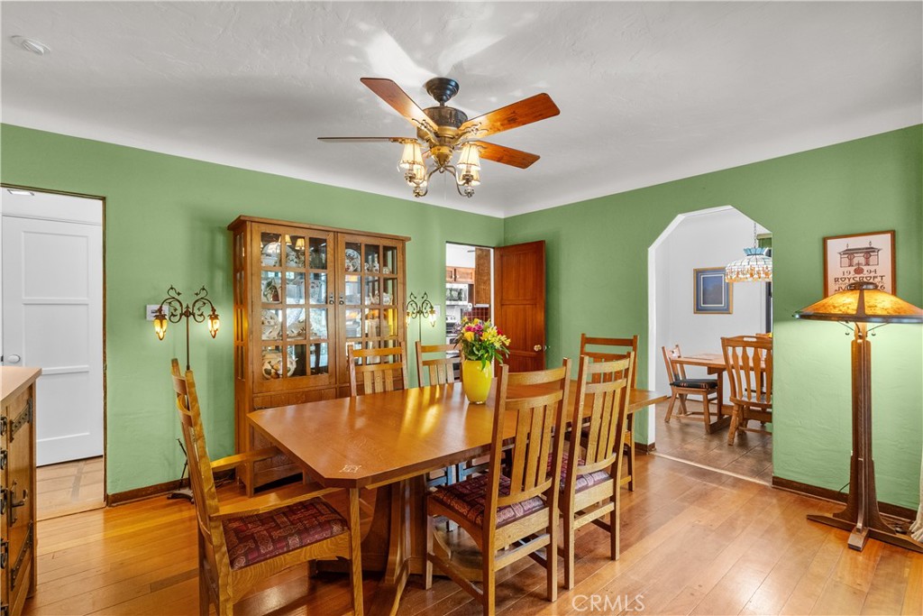 1521 N Columbus Avenue Glendale img 54