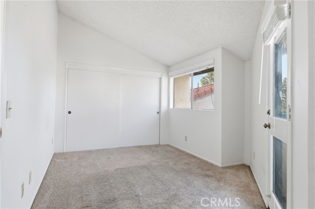 Detail Gallery Image 25 of 36 For 14530 Nautical Ln #2,  Helendale,  CA 92342 - 2 Beds | 2/1 Baths