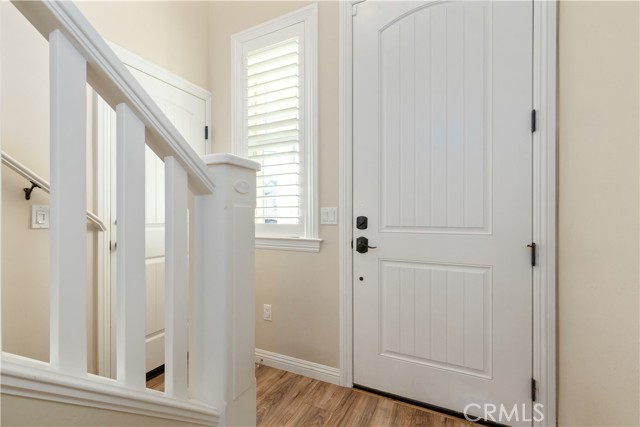 53 8th Street, Templeton, CA, 93465 53 8th Street, Templeton, CA, 93465