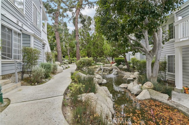 Detail Gallery Image 24 of 31 For 1321 via Sebastian #16,  San Pedro,  CA 90732 - 2 Beds | 2 Baths