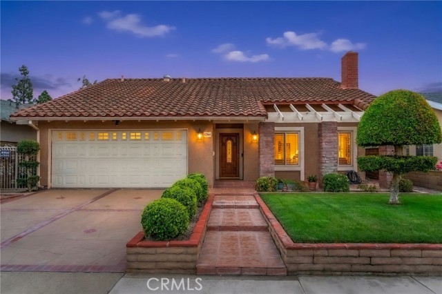 Front Image Thumbnail for CRDW26202398