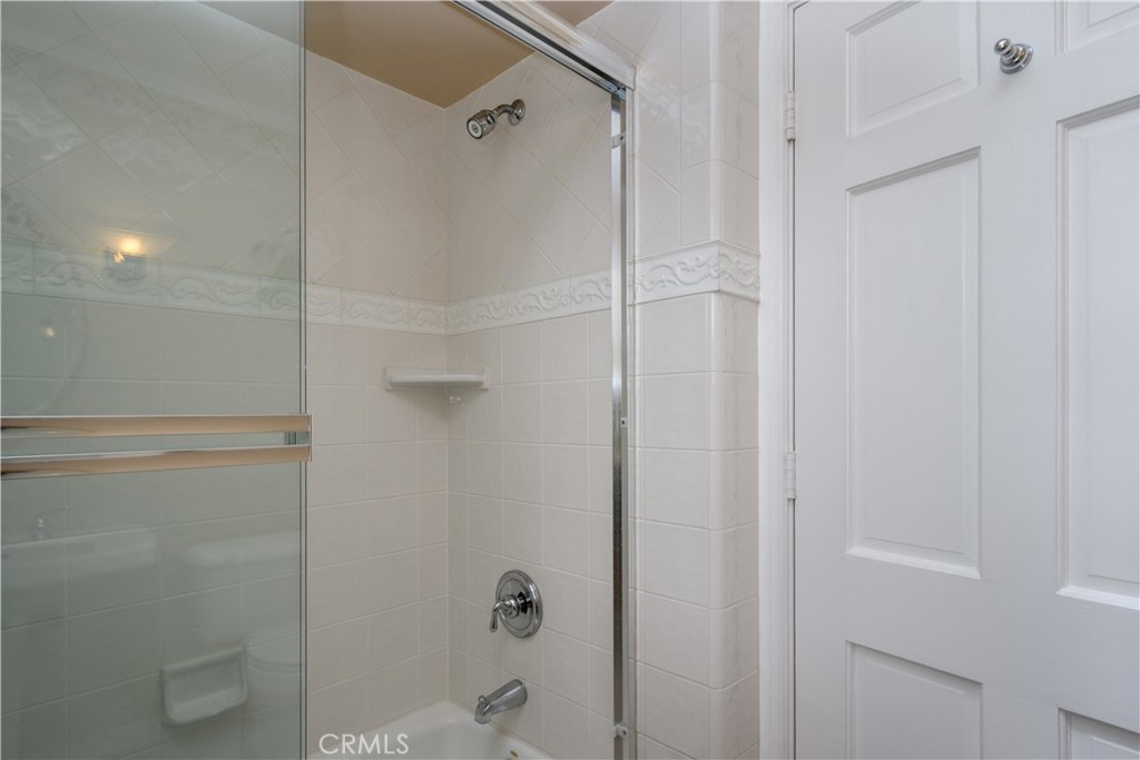 MLS #PW26160660 image #45