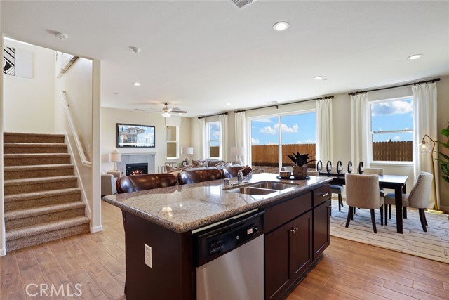 840 Jovan Court, Merced CA: https://media.crmls.org/medias/24f2f224-7156-4ad5-b9eb-d50d598ce3cd.jpg