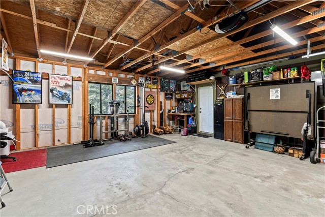 Detail Gallery Image 28 of 46 For 134 St Andrews Dr, Lake Arrowhead,  CA 92352 - 3 Beds | 2/1 Baths