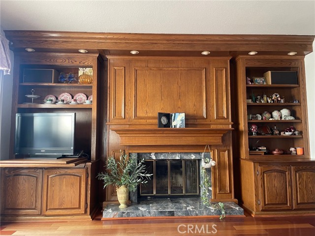 Detail Gallery Image 7 of 15 For 17410 Marda Ave, Yorba Linda,  CA 92886 - 3 Beds | 2/1 Baths