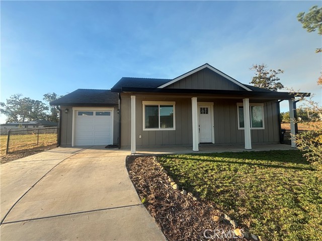 Front Image Thumbnail for CRSN25241319