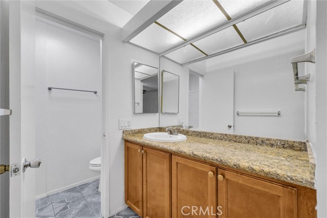 Detail Gallery Image 17 of 26 For 1001 W Macarthur Bld #116,  Santa Ana,  CA 92707 - 2 Beds | 2 Baths